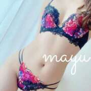 ヒメ日記 2025/10/02 20:53 投稿 まゆ 40分7600円 回春性感メンズエステ猫の手 尾張一宮