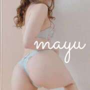 ヒメ日記 2025/11/02 21:11 投稿 まゆ 40分7600円 回春性感メンズエステ猫の手 尾張一宮