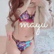 ヒメ日記 2025/11/21 21:03 投稿 まゆ 40分7600円 回春性感メンズエステ猫の手 尾張一宮