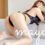 ヒメ日記 2025/11/23 14:33 投稿 まゆ 40分7600円 回春性感メンズエステ猫の手 尾張一宮