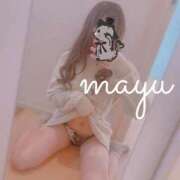 ヒメ日記 2025/11/27 21:23 投稿 まゆ 40分7600円 回春性感メンズエステ猫の手 尾張一宮