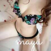 ヒメ日記 2025/11/30 21:03 投稿 まゆ 40分7600円 回春性感メンズエステ猫の手 尾張一宮