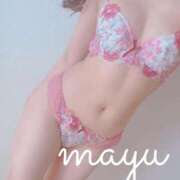 ヒメ日記 2025/12/06 20:53 投稿 まゆ 40分7600円 回春性感メンズエステ猫の手 尾張一宮