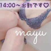 ヒメ日記 2026/02/20 12:04 投稿 まゆ 40分7600円 回春性感メンズエステ猫の手 尾張一宮