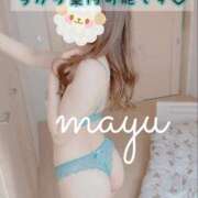 ヒメ日記 2026/02/20 14:20 投稿 まゆ 40分7600円 回春性感メンズエステ猫の手 尾張一宮