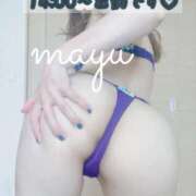 ヒメ日記 2026/02/21 11:53 投稿 まゆ 40分7600円 回春性感メンズエステ猫の手 尾張一宮