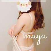 ヒメ日記 2026/02/21 18:33 投稿 まゆ 40分7600円 回春性感メンズエステ猫の手 尾張一宮