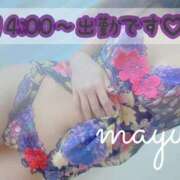 ヒメ日記 2026/02/22 12:13 投稿 まゆ 40分7600円 回春性感メンズエステ猫の手 尾張一宮