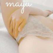 ヒメ日記 2026/04/04 17:03 投稿 まゆ 40分7600円 回春性感メンズエステ猫の手 尾張一宮