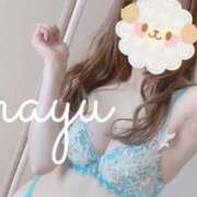 ヒメ日記 2026/04/05 12:07 投稿 まゆ 40分7600円 回春性感メンズエステ猫の手 尾張一宮