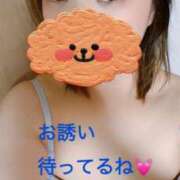 ヒメ日記 2025/03/19 21:03 投稿 ちはる 40分6400円 回春性感メンズエステ猫の手 尾張一宮