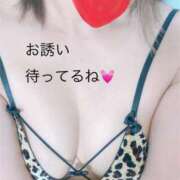 ヒメ日記 2025/05/07 11:03 投稿 ちはる 40分6400円 回春性感メンズエステ猫の手 尾張一宮