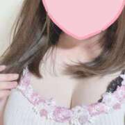 ヒメ日記 2025/08/06 15:04 投稿 ひな 40分6400円 回春性感メンズエステ猫の手 尾張一宮