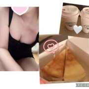 ヒメ日記 2025/01/09 10:21 投稿 酒井わかば プランタン大塚