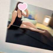 ヒメ日記 2025/01/16 11:29 投稿 酒井わかば プランタン大塚