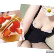 ヒメ日記 2025/01/20 00:38 投稿 酒井わかば プランタン大塚