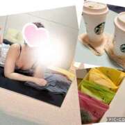 ヒメ日記 2025/02/03 00:24 投稿 酒井わかば プランタン大塚