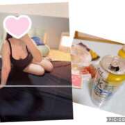 ヒメ日記 2025/02/11 09:12 投稿 酒井わかば プランタン大塚