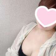 ヒメ日記 2025/02/18 11:19 投稿 酒井わかば プランタン大塚