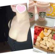 ヒメ日記 2025/03/01 21:00 投稿 酒井わかば プランタン大塚