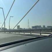 ヒメ日記 2025/03/03 21:42 投稿 酒井わかば プランタン大塚