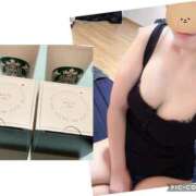 ヒメ日記 2025/03/17 08:25 投稿 酒井わかば プランタン大塚