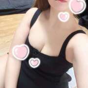 ヒメ日記 2025/04/04 09:55 投稿 酒井わかば プランタン大塚