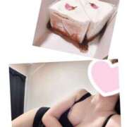 ヒメ日記 2025/04/05 08:29 投稿 酒井わかば プランタン大塚