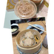 ヒメ日記 2025/04/17 15:25 投稿 酒井わかば プランタン大塚