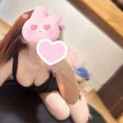 ヒメ日記 2025/04/23 09:14 投稿 酒井わかば プランタン大塚