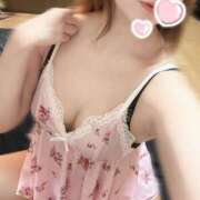 ヒメ日記 2025/04/26 10:06 投稿 酒井わかば プランタン大塚