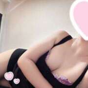 ヒメ日記 2025/05/07 11:18 投稿 酒井わかば プランタン大塚