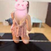 ヒメ日記 2025/05/10 12:31 投稿 酒井わかば プランタン大塚