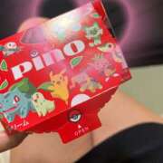 ヒメ日記 2025/05/21 10:36 投稿 酒井わかば プランタン大塚