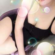 ヒメ日記 2025/06/05 11:15 投稿 酒井わかば プランタン大塚