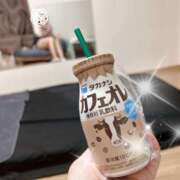 ヒメ日記 2025/07/01 11:12 投稿 酒井わかば プランタン大塚