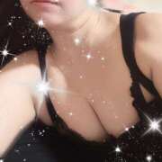 ヒメ日記 2025/07/03 12:07 投稿 酒井わかば プランタン大塚