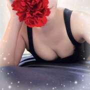 ヒメ日記 2025/10/01 07:05 投稿 酒井わかば プランタン大塚