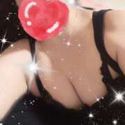 ヒメ日記 2025/10/30 11:18 投稿 酒井わかば プランタン大塚