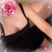 ヒメ日記 2025/11/18 11:13 投稿 酒井わかば プランタン大塚