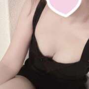 ヒメ日記 2026/04/09 10:00 投稿 酒井わかば プランタン大塚