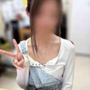 ひらり 会いに来てね🎀ます ドキドキアロマ