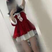 ヒメ日記 2024/12/07 13:06 投稿 ハル AMOUR（アムール）