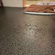 ヒメ日記 2024/12/08 17:53 投稿 ハル AMOUR（アムール）