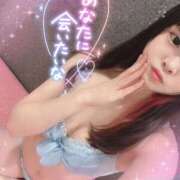 ヒメ日記 2025/01/09 12:14 投稿 ハル AMOUR（アムール）