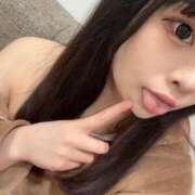 ヒメ日記 2025/01/22 16:52 投稿 ハル AMOUR（アムール）