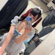 ヒメ日記 2025/01/24 10:16 投稿 ハル AMOUR（アムール）