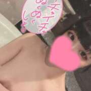 ヒメ日記 2025/01/31 09:29 投稿 ハル AMOUR（アムール）