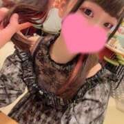 ヒメ日記 2025/02/08 14:56 投稿 ハル AMOUR（アムール）