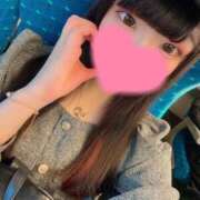 ヒメ日記 2025/02/26 18:04 投稿 ハル AMOUR（アムール）